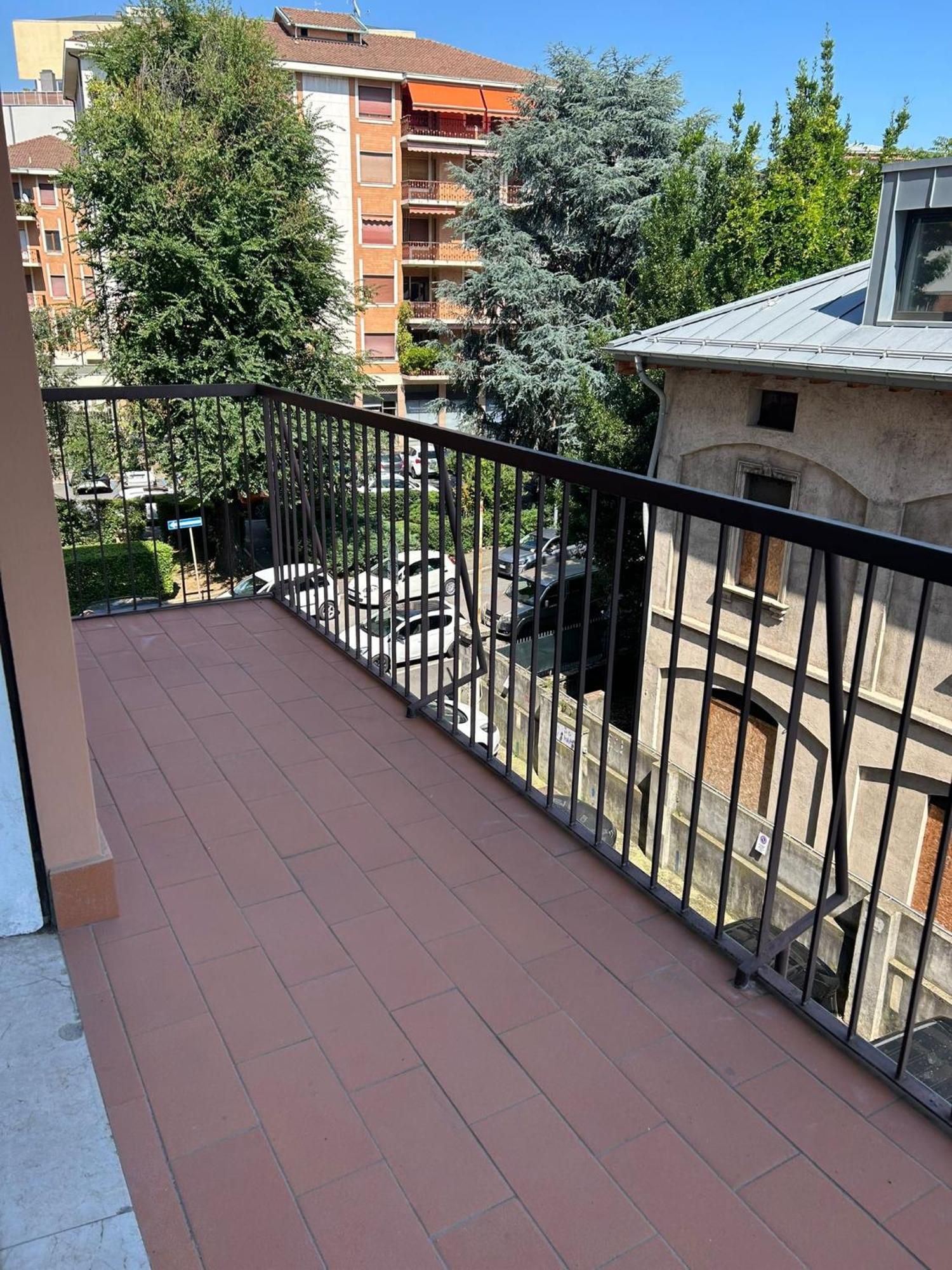 M&M Bergamo Center - Modern Flat With Free Wifi-Netflix And Welcome Italian Coffee Екстер'єр фото