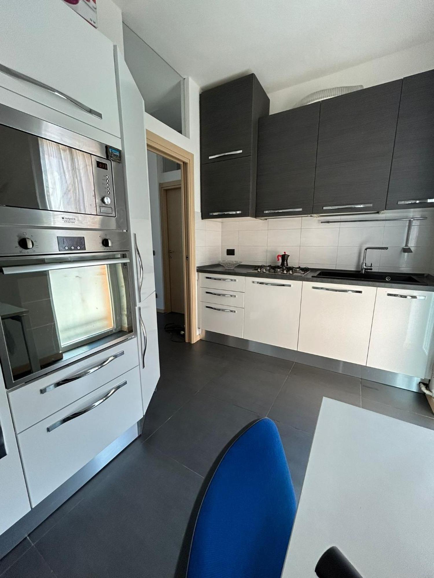 M&M Bergamo Center - Modern Flat With Free Wifi-Netflix And Welcome Italian Coffee Екстер'єр фото